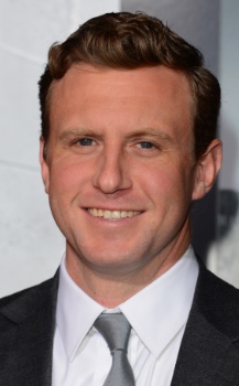 Ruben Fleischer